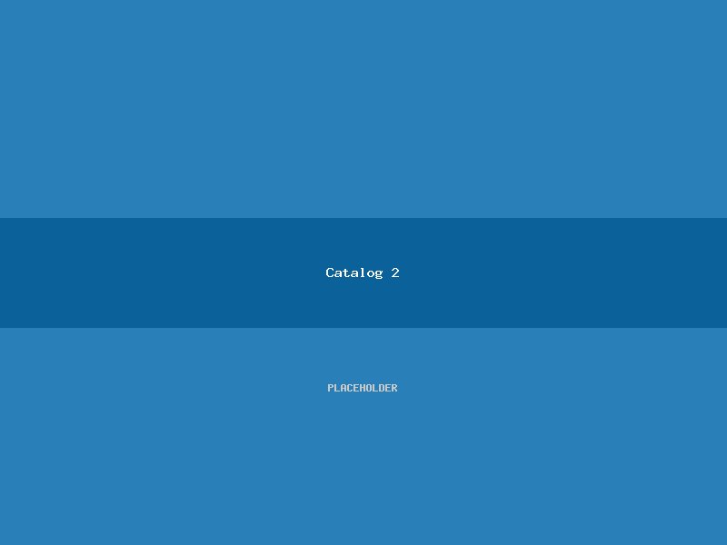 راهنمای انتخاب اینورتر