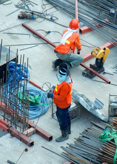 کاتالوگ موتورهای الکتریکی زیمنس