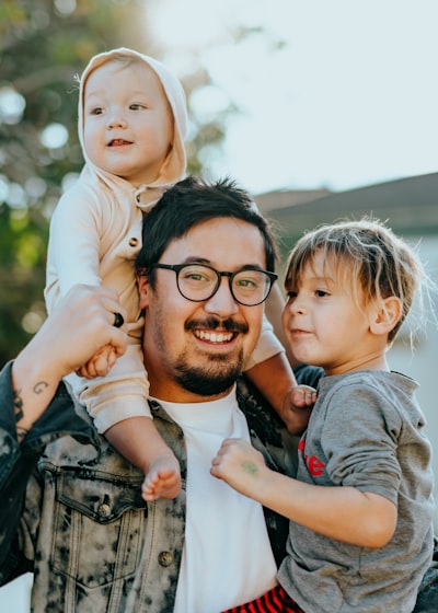 راهنمای سیستم‌های SCADA