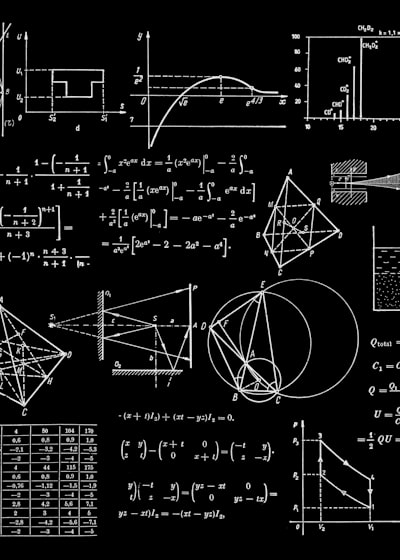 کاتالوگ سیستم‌های هیدرولیک
