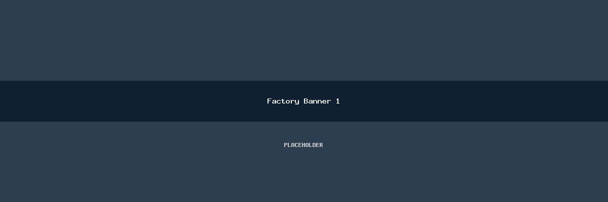 صنایع اتوماسیون پارس