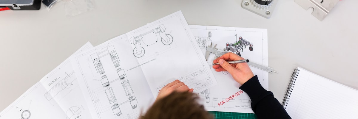 فولاد تکنیک اصفهان