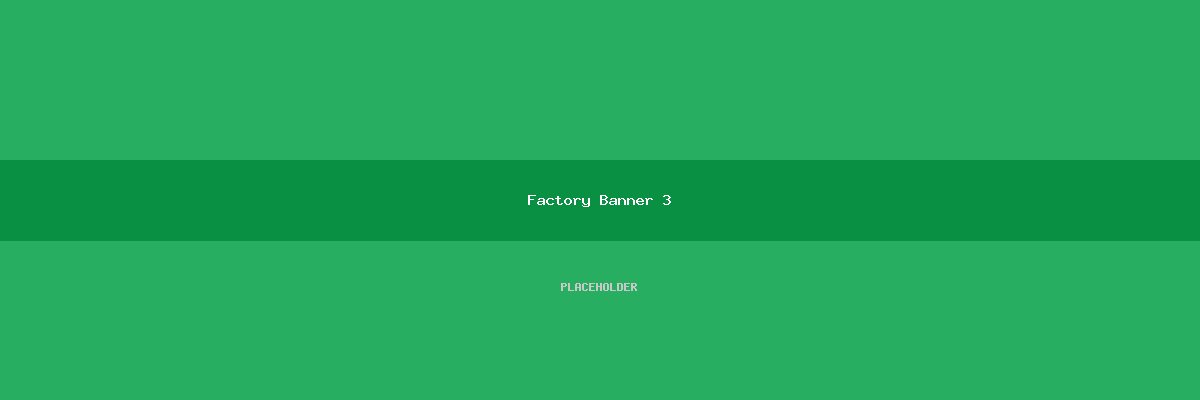 پمپ و کمپرسور آذر