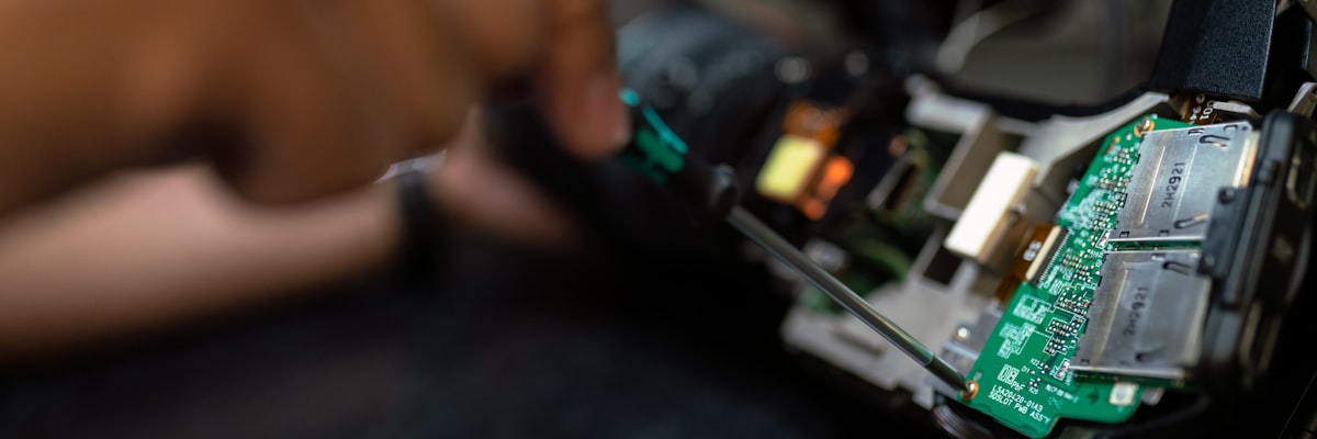 پتروشیمی پاسارگاد