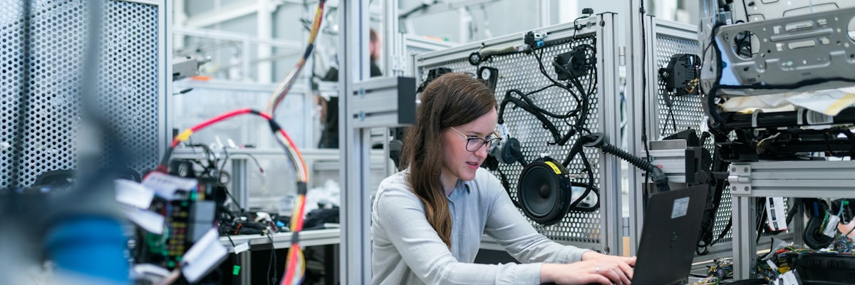 هیدروتک پارسیان