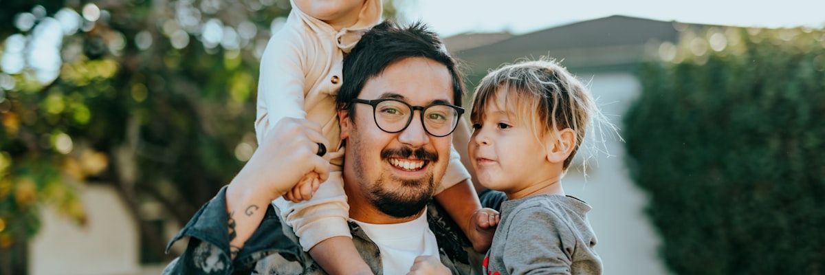 زیمنس نمایندگی ایران