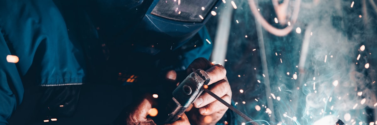 پمپ ایتالیا