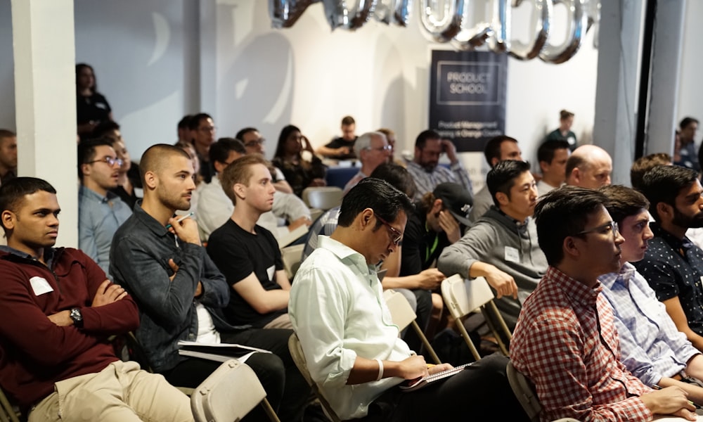 هانوفر Messe 2025