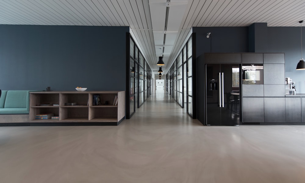 نمایشگاه ماشین‌آلات استانبول