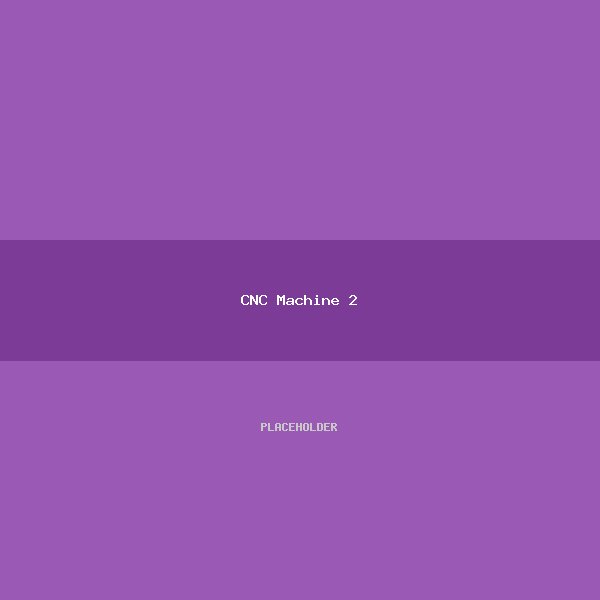 دستگاه برش لیزر فایبر