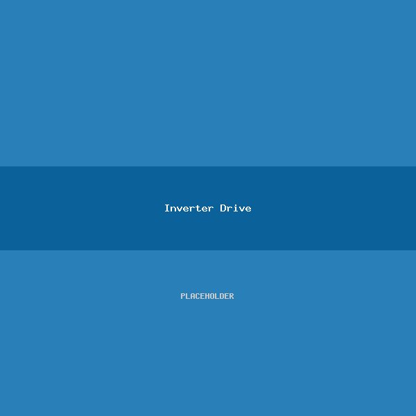 اینورتر دانفوس VLT