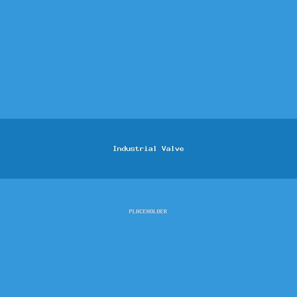 شیر کنترل جهت بوش رکسروت