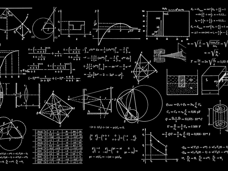 پمپ وکیوم خشک