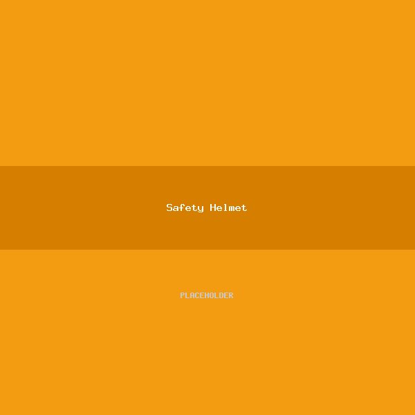 کپسول آتش‌نشانی پودری ۶ کیلو